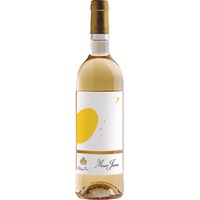 Château Musar Musar Jeune White - - Bekaa-Tal, Libanon
