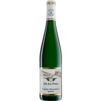 J.J. Prüm Graacher Himmelreich Spätlese - Joh. Jos. Prüm