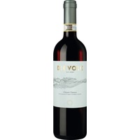 Dievole Chianti Classico Chianti Classico DOCG