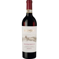 Dievole Novecento Chianti Classico Riserva Chianti Classico Riserva DOCG