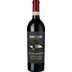 Vigna Sessina Chianti Classico Gran Selezione Chianti Classico DOCG 