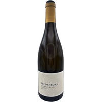 Sauvignon Blanc Reserve Weedenborn