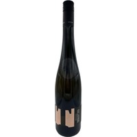 Gemischter Satz Smaragd Tegernseerhof