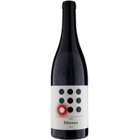 Dürrau Blaufränkisch Weninger