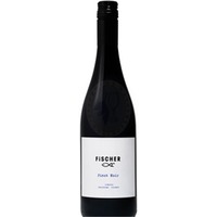 Pinot Noir Classic Christian Fischer