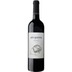 Po de Poeira tinto Quinta de Terra 