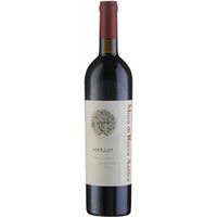 Merlot IGT Musa di Camillo