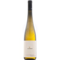 Käferberg Grüner Veltliner DAC Loimer