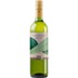 Infinitus Chardonnay Viura IGP Bujanda 