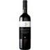 Passomaggio Nero d´Avola / Merlot IGT Santa Anastasia 