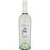 Sauvignon Blanc Uncaged Brown 