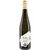 Riesling Katzengold Dac Reserve Proidl 