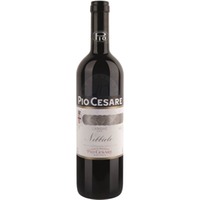 Nebbiolo Langhe DOC 2021 Pio Cesare