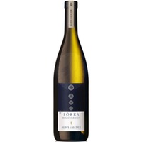 Forra Manzoni Lageder