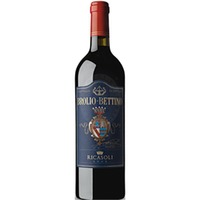 Bettino Chianti Classico DOCG Brolio