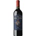 Bettino Chianti Classico DOCG Brolio 