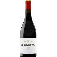 La Montesa Rioja DOCa Palacios