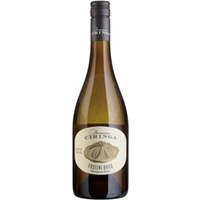 Fosilni Breg Reserve Domaine Ciringa