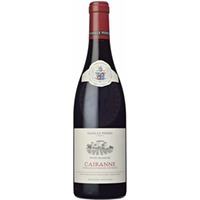 Peyre Blanche Rouge AOP Beaucastel