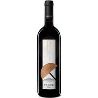 Montepulciano Vigna San Angelo DOC Valori