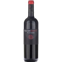 Maremmante Poggio Argentiera