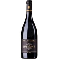 Luitmar Philipp Kuhn