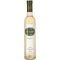 Cuvee Beerenauslese Kracher 0,375l