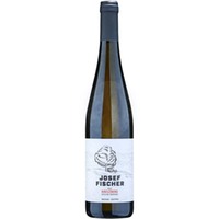Riesling Kreuzberg Smaragd Josef Fischer