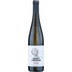 Riesling Kreuzberg Smaragd Josef Fischer 