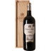 Rioja Reserva DOCa Marqués de Riscal 