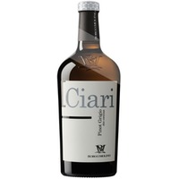 Ciari Pinot Grigio Venezia DOC