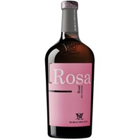BoMo Rosa DOC Venezia