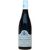 Domaine des Beaumont Charmes-Chambertin Grand Cru 