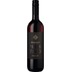 Perfect Primitivo, Puglia IGT, Apulien, 2023, Rotwein 