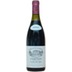 Domaine Chandon de Briailles Corton Clos du Roi Grand Cru 