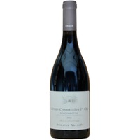 Domaine Arlaud Aux Combottes Gevrey-Chambertin Premier Cru