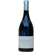 Olivier Bernstein Les Champeaux Gevrey-Chambertin Premier Cru
