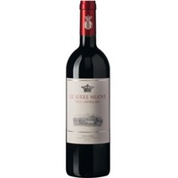 Tenuta dell Ornellaia Le Serre Nuove Bolgheri DOC