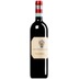 Rosso di Montalcino DOC 