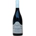 Domaine Michel Magnien Les Chaffots Morey-Saint-Denis Premier Cru 