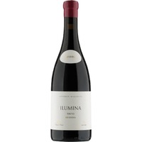 Fitapreta Vinhos Ilumina Reserva Tinto Vinho Regional Alentejano - - Alentejo, Portugal