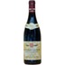 Domaine Robert Chevillon Les Vaucrains Nuits-Saint-Georges Premier Cru 