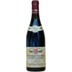 Domaine Robert Chevillon Les Saint-Georges Nuits-Saint-Georges Premier Cru 