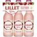 Lillet Berry 10,3% vol. 3x0,2 l 