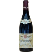 Domaine Robert Chevillon Les Saint-Georges Nuits-Saint-Georges Premier Cru