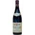 Domaine Robert Chevillon Les Saint-Georges Nuits-Saint-Georges Premier Cru 