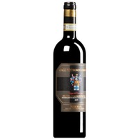 Brunello di Montalcino "Vigna Pianrosso Santa Caterina d'Oro" Riserva DOCG