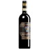 Brunello di Montalcino "Vigna Pianrosso Santa Caterina d'Oro" Riserva DOCG 