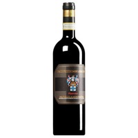 Brunello di Montalcino "Pianrosso" DOCG