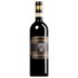 Brunello di Montalcino "Pianrosso" DOCG 